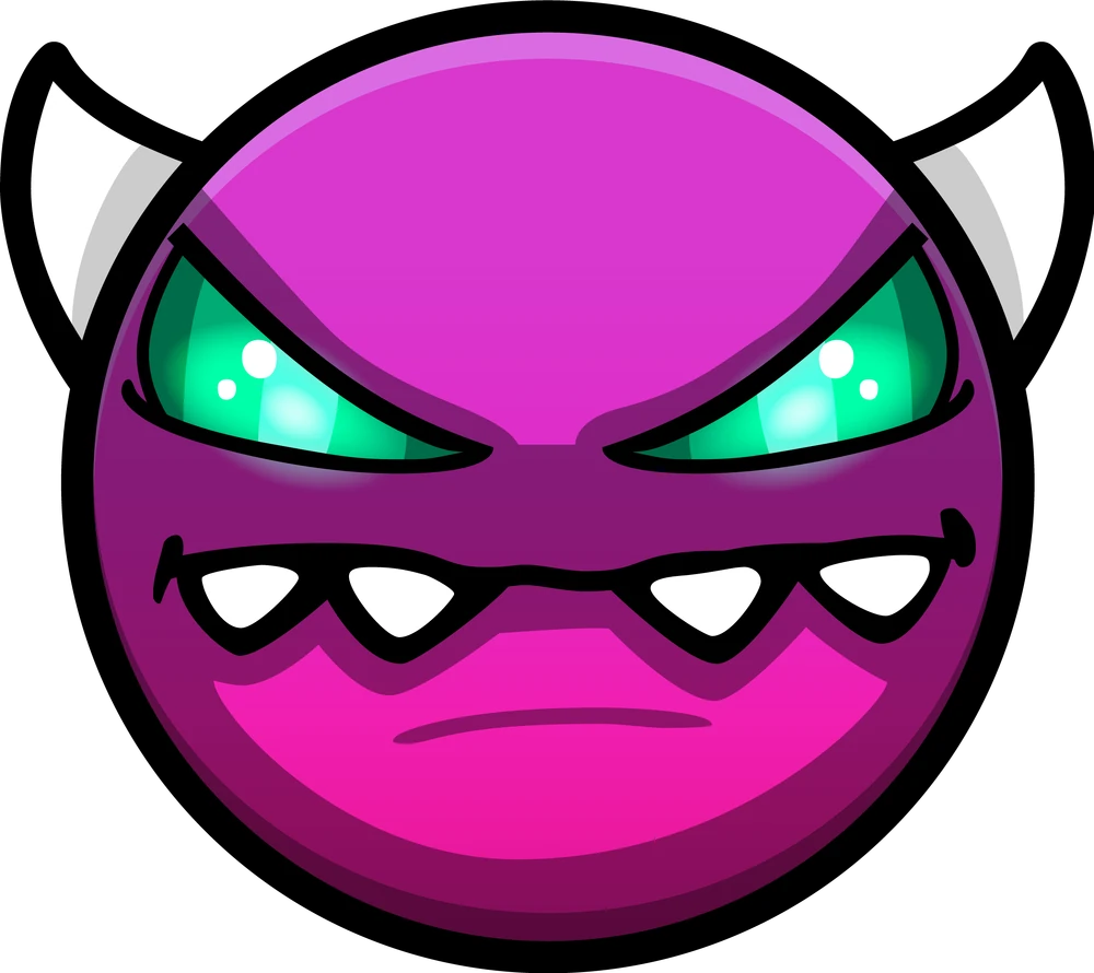 Medium Demon